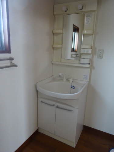 シャーメゾン　リラ 0210号-10