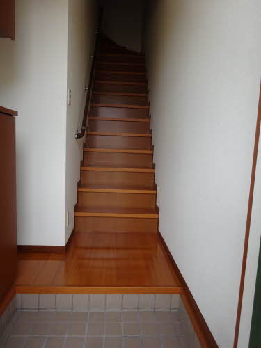 シャーメゾン　リラ 0210号-12