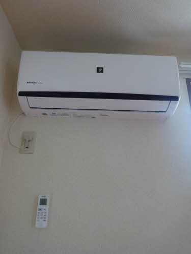 シャーメゾン　リラ 0210号-14