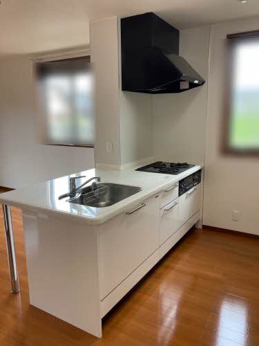 ＣＯＭＥＴＯⅡ 0101号-2