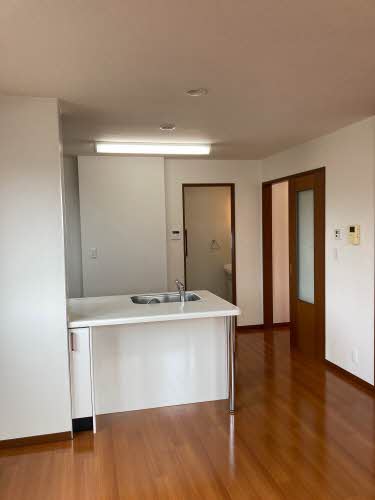 ＣＯＭＥＴＯⅡ 0101号-3