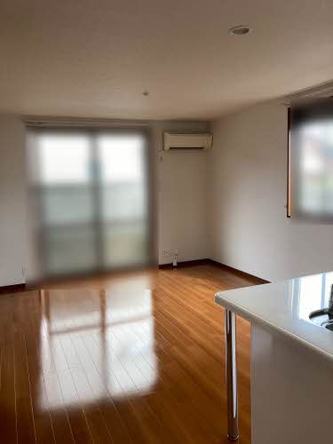 ＣＯＭＥＴＯⅡ 0101号-4