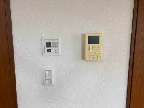 ＣＯＭＥＴＯⅡ 0101号-5