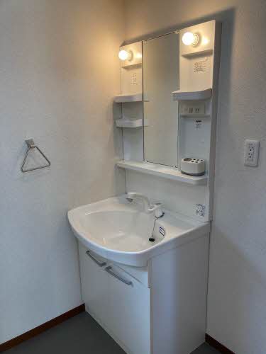 ＣＯＭＥＴＯⅡ 0101号-9