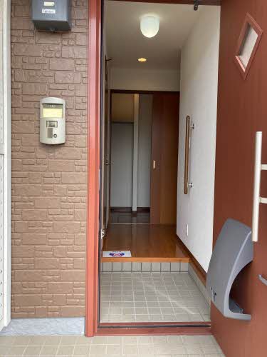 ＣＯＭＥＴＯⅡ 0101号-13