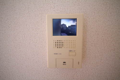 メゾン　さくら 0103号-8