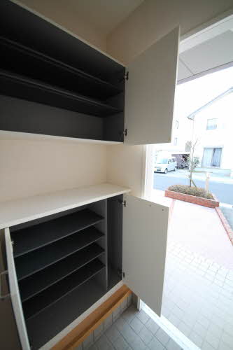 メゾン　さくら 0103号-9