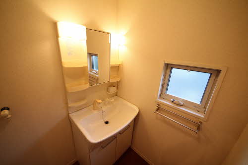 メゾン　さくら 0103号-11