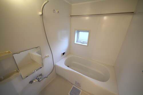 メゾン　さくら 0103号-12