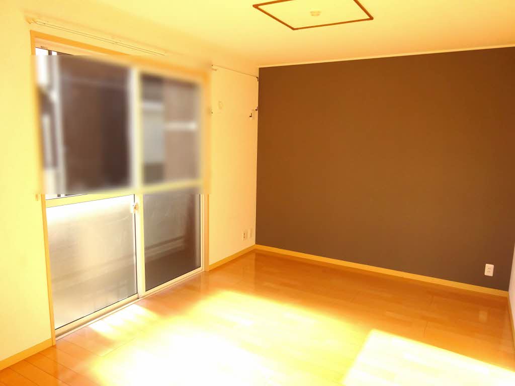 ウィステリア 1102号-5