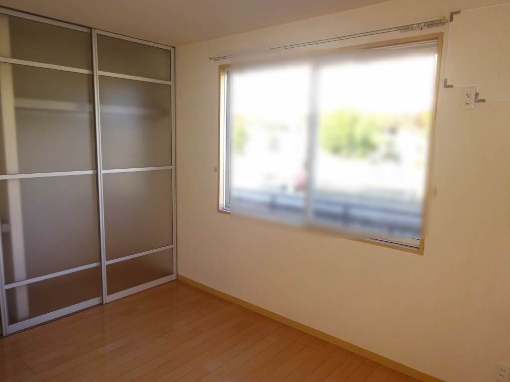 ウィステリア 1102号-6