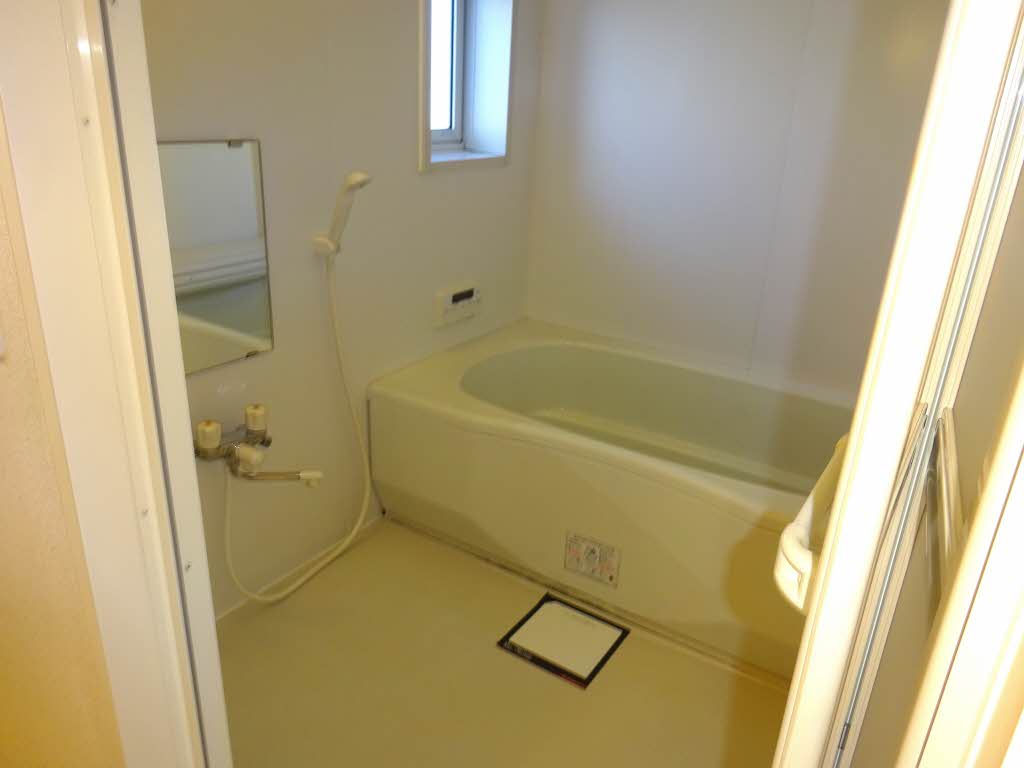 ウィステリア 1102号-7