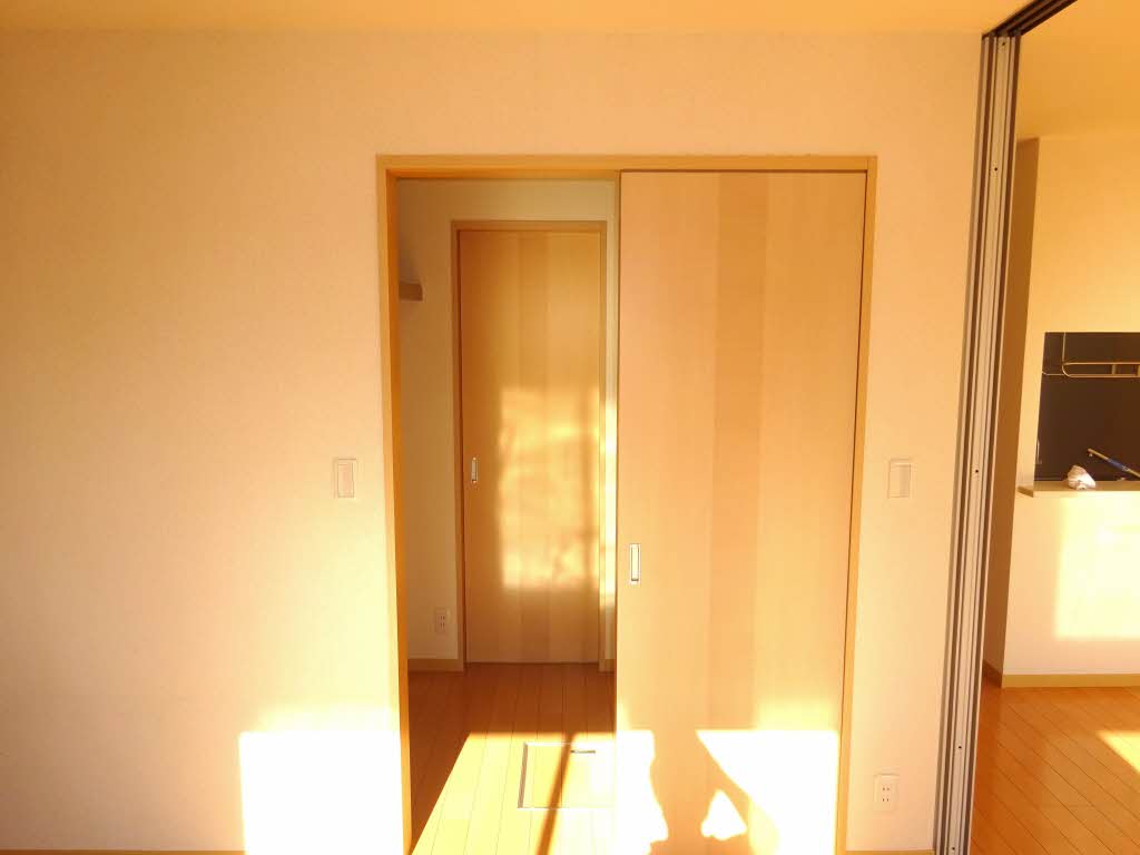 ウィステリア 1102号-13