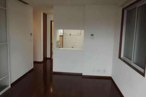 ウィステリア 2201号-3