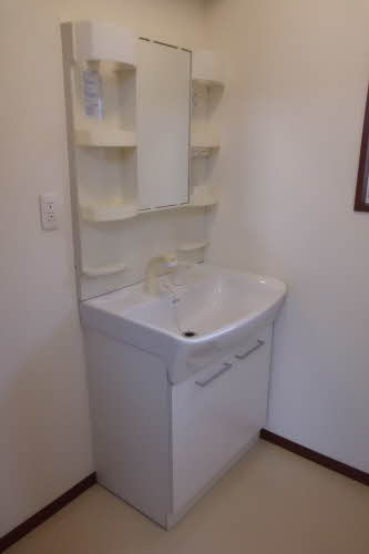 ウィステリア 2201号-9