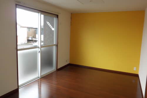 ウィステリア 2201号-11