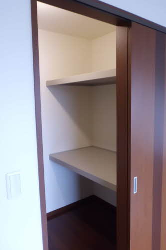 ウィステリア 2201号-13