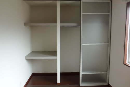 ウィステリア 2201号-15