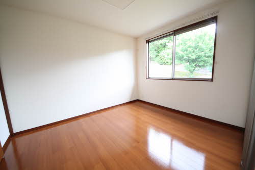 カサ・ミーア 0102号-7