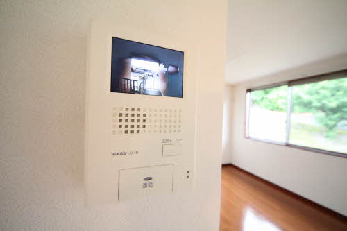 カサ・ミーア 0102号-11