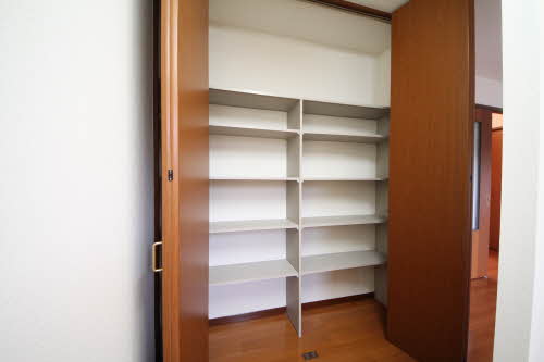 カサ・ミーア 0202号-4