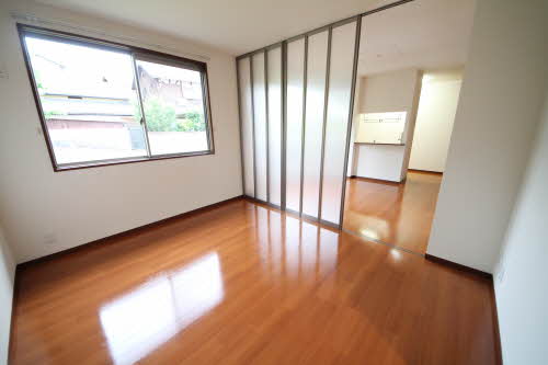 カサ・ミーア 0202号-6