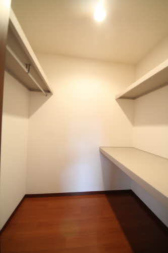 カサ・ミーア 0202号-8