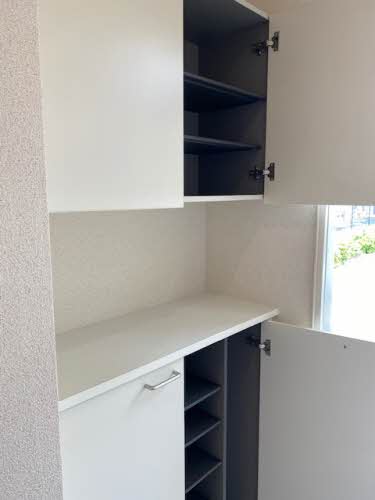 FLORA Ⅱ 0102号-10