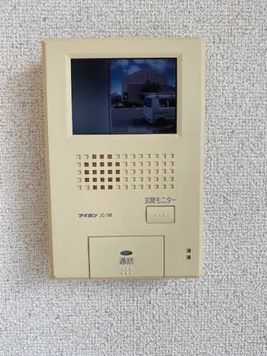 FLORA Ⅱ 0102号-11