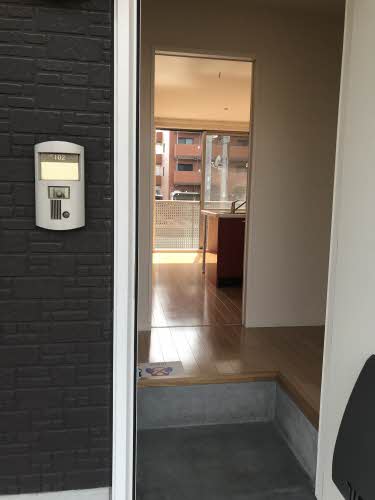 サーティーン・Ⅸ 0102号-2