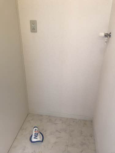 サーティーン・Ⅸ 0102号-5