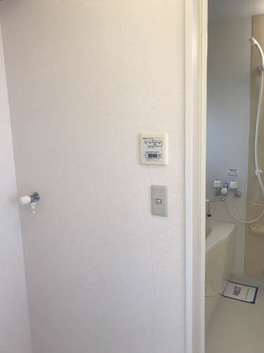 サーティーン・Ⅸ 0102号-6