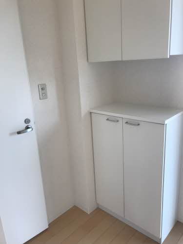 サーティーン・Ⅸ 0102号-7