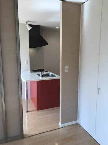 サーティーン・Ⅸ 0102号-13