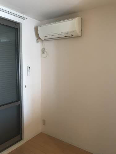 サーティーン・Ⅸ 0102号-14