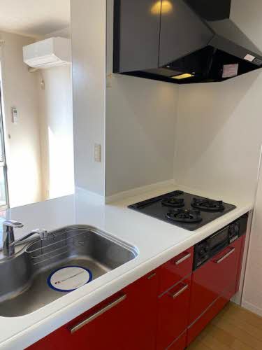 サーティーン・Ⅸ 0202号-3