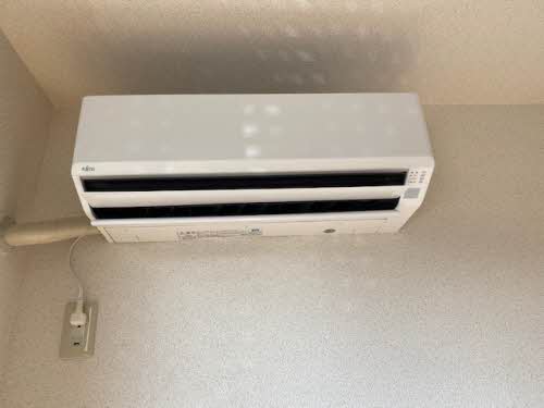 サーティーン・Ⅸ 0202号-4