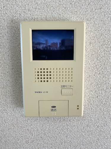 サーティーン・Ⅸ 0202号-5