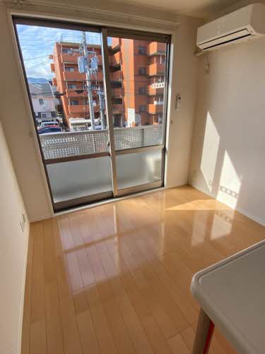 サーティーン・Ⅸ 0202号-6