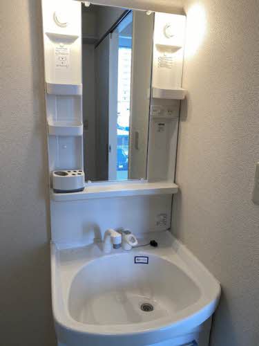 サーティーン・Ⅸ 0202号-9