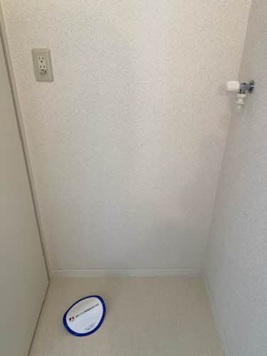 サーティーン・Ⅸ 0202号-10