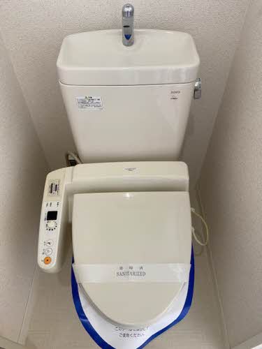 サーティーン・Ⅸ 0202号-12