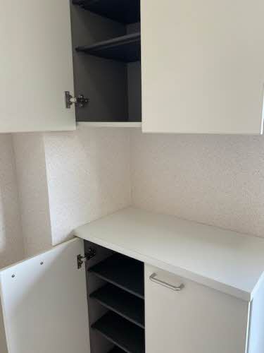 サーティーン・Ⅸ 0202号-13