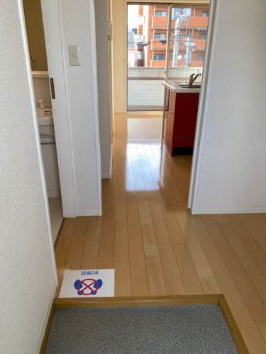 サーティーン・Ⅸ 0202号-14