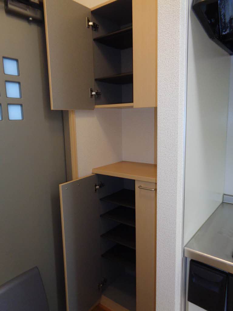 草津百合ハイツ 0101号-7