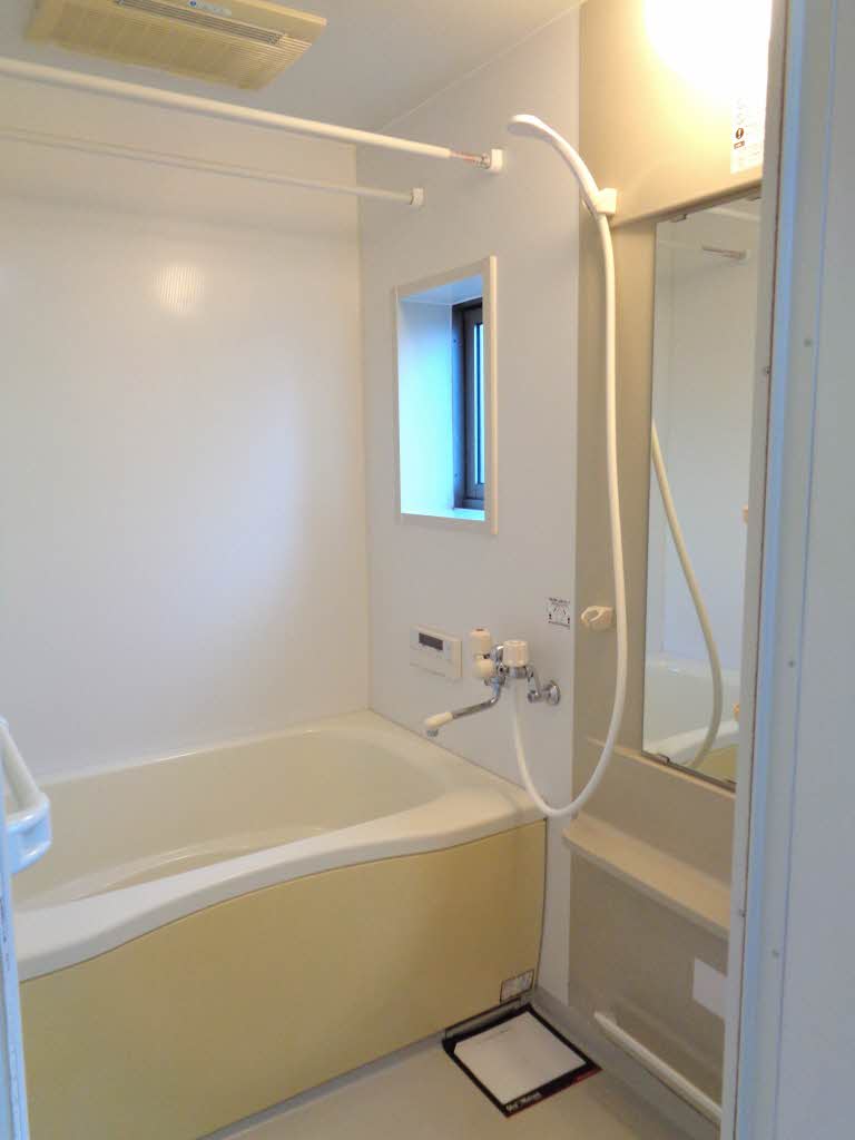 シャトー青地 B103号-6