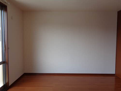 シャトー青地 B201号-7