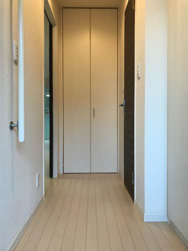 ＭＡＳＴ　ＣＯＵＲＴ　石部 0102号-4