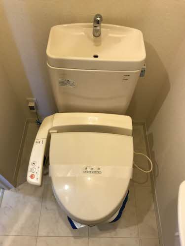 ＭＡＳＴ　ＣＯＵＲＴ　石部 0102号-5