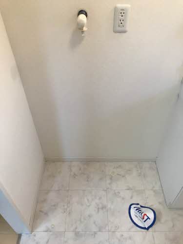 ＭＡＳＴ　ＣＯＵＲＴ　石部 0102号-9